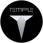 Temple Nightclub