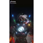 친구ㅎㅎㅎㅎㅎ