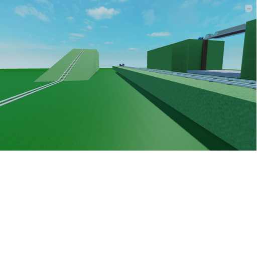 Thomas Movie Crashes (2000-08)