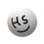 Hashtag Development Studios