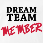 TheDreamTeam