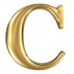 Cruton Studios