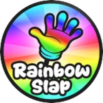 Game Pass Thumbnail