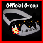 RealKidKreek_community