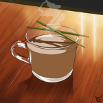 Miko Community