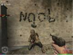 call of duty epic fan club