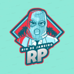 Freestyle [RP]