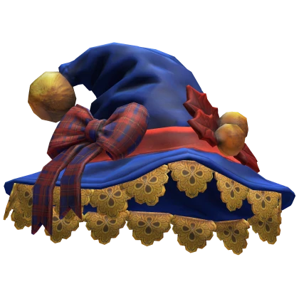 Item Thumbnail