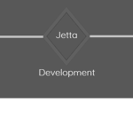 Jetta Development