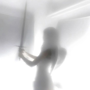  .☽༊˚