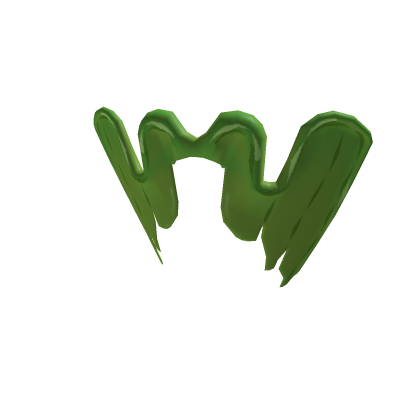 Dino Wings