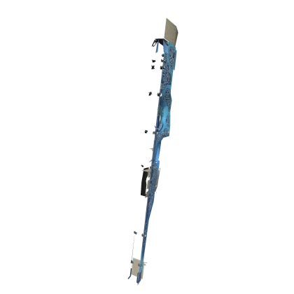 Item Thumbnail