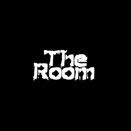 The Room