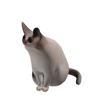 Meepcat