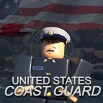 [U.S.] United States Coast Guardᅠ