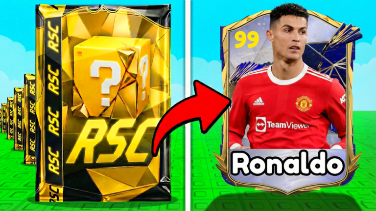 [🎲] Spin a Soccer Card screenshot 2