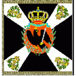 Husaren Regiment Von Prussia