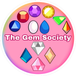 .The Gem Society.