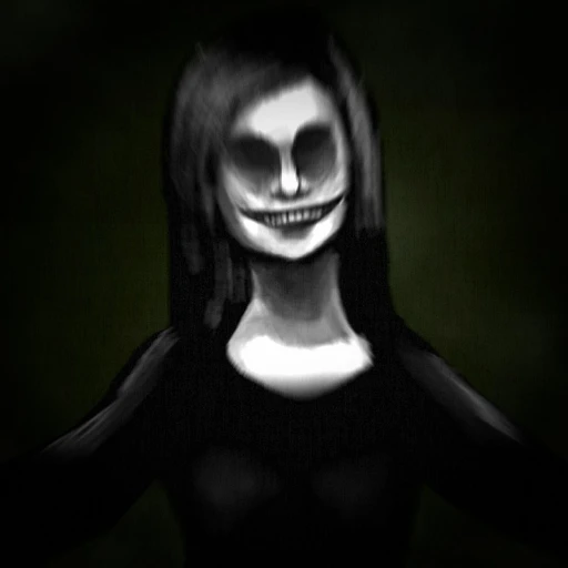 Icon updated