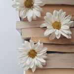 . Daisy bells .