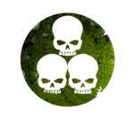 TTA | Death Guard