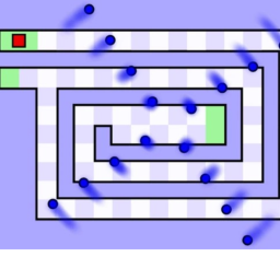 World Hardest Games