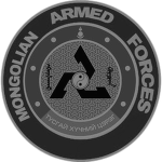 Special-Forces.