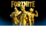 midas army