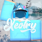 Xeotry
