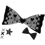 Roblox entity thumbnail