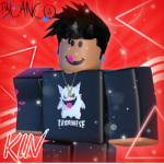 KIN Apparel