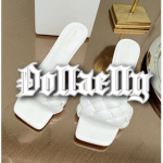 Dollaelly