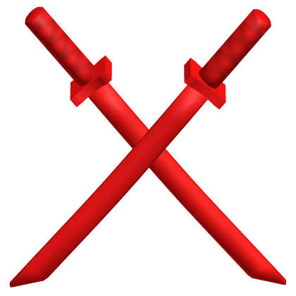 Sammy Swords ( Steal A Brainrot )
