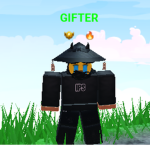 The best Void_Clan