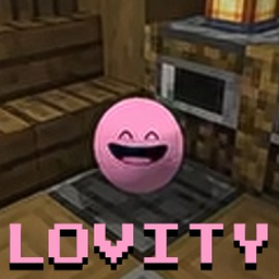 Before game thumbnail
