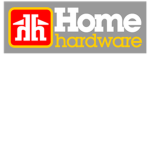 HH Hard Ware