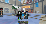 the bois group gaming