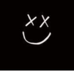 Roblox.-.robux