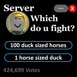 Poll Plaza [Beta]