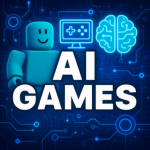 Game AI