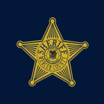 [MCSO] Merce County Sheriff's Office RP