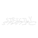 STRICTLY STATIC RCC