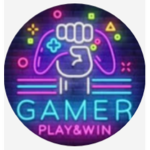 ROBLO~GAMERS