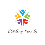 Sterling Family