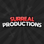Surreal Productions