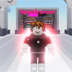 RoParkourBlox