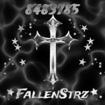 fallenstrz