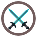 Official Pvp Group