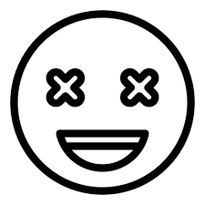 Reaper's Fan Group Roblox group icon
