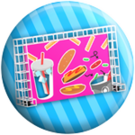 Fast Food